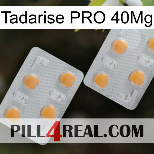 Tadarise PRO 40Mg 25.jpg